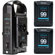 IndiPRO Battery & Charger Kit: Picture 1 thumbnail