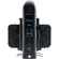 IndiPRO Battery & Charger Kit: Picture 2 thumbnail