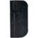 IndiPRO Battery & Charger Kit: Picture 11 thumbnail