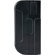 IndiPRO Battery & Charger Kit: Picture 12 thumbnail