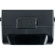 IndiPRO Battery & Charger Kit: Picture 13 thumbnail