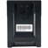 IndiPRO Battery & Charger Kit: Picture 14 thumbnail