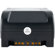 IndiPRO Battery & Charger Kit: Picture 15 thumbnail