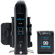 IndiPRO Battery & Charger Kit: Picture 3 thumbnail
