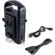 IndiPRO Battery & Charger Kit: Picture 4 thumbnail