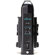 IndiPRO Battery & Charger Kit: Picture 5 thumbnail