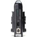 IndiPRO Battery & Charger Kit: Picture 6 thumbnail