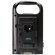 IndiPRO Battery & Charger Kit: Picture 7 thumbnail