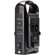 IndiPRO Battery & Charger Kit: Picture 8 thumbnail