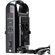 IndiPRO Battery & Charger Kit: Picture 9 thumbnail