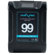 IndiPRO Battery & Charger Kit: Picture 10 thumbnail
