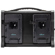 IndiPRO Battery + Charger: Picture 2 thumbnail