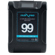 IndiPRO Battery + Charger: Picture 3 thumbnail