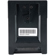 IndiPRO Battery + Charger: Picture 4 thumbnail