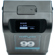 IndiPRO Battery + Charger: Picture 5 thumbnail