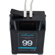 IndiPRO Battery + Charger: Picture 6 thumbnail