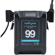 IndiPRO Battery + Charger: Picture 7 thumbnail
