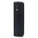 IndiPRO Battery + Charger: Picture 3 thumbnail