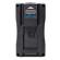 IndiPRO Battery + Charger: Picture 5 thumbnail