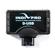 IndiPRO Battery + Charger: Picture 7 thumbnail