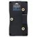 IndiPRO Battery & Charger Kit: Picture 3 thumbnail