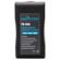 IndiPRO Battery & Charger Kit: Picture 4 thumbnail