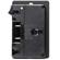 IndiPRO Battery & Charger Kit: Picture 5 thumbnail
