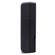 IndiPRO Battery & Charger Kit: Picture 2 thumbnail