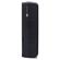 IndiPRO Battery & Charger Kit: Picture 4 thumbnail