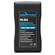 IndiPRO Battery & Charger Kit: Picture 5 thumbnail