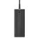 IndiPRO Battery & Charger Kit: Picture 7 thumbnail