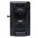 IndiPRO Battery & Charger Kit: Picture 10 thumbnail