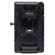 IndiPRO V-Mount Adapter Plate for Blackmagic Design URSA Cameras