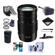 Panasonic 100-300mm II: Picture 1 thumbnail