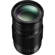 Panasonic 100-300mm II: Picture 2 thumbnail