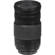 Panasonic 100-300mm II: Picture 3 thumbnail