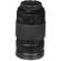 Panasonic 100-300mm II: Picture 5 thumbnail