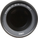 Panasonic 100-300mm II: Picture 9 thumbnail