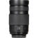 Panasonic 100-300mm II: Picture 16 thumbnail
