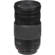 Panasonic 100-300mm II: Picture 17 thumbnail
