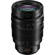 Panasonic LUMIX G Leica DG Vario-Summilux 10-25mm f/1.7 Asph Lens for MFT, Black