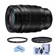 Panasonic 10-25mm Leica: Picture 1 thumbnail