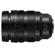 Panasonic 10-25mm Leica: Picture 2 thumbnail