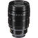 Panasonic 10-25mm Leica: Picture 14 thumbnail