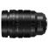 Panasonic 10-25mm Leica: Picture 3 thumbnail