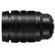 Panasonic 10-25mm Leica: Picture 5 thumbnail