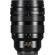 Panasonic 10-25mm Leica: Picture 6 thumbnail