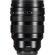 Panasonic 10-25mm Leica: Picture 7 thumbnail