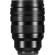 Panasonic 10-25mm Leica: Picture 9 thumbnail