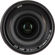 Panasonic 10-25mm Leica: Picture 10 thumbnail